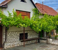 Czechia Jihomoravský kraj Velké Bílovice vacation rental compare prices direct by owner 33618216