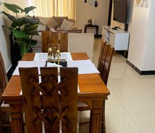 Kenya Nairobi County Nairobi vacation rental compare prices direct by owner 33942062