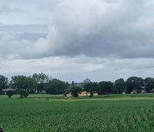 France Normandie Pontorson vacation rental compare prices direct by owner 33511227