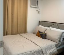 Philippines Davao Region City of Davao vacation rental compare prices direct by owner 33633659