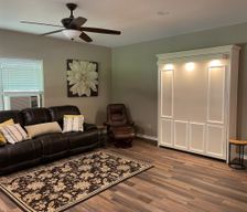 United States Texas Bullard vacation rental compare prices direct by owner 33518198