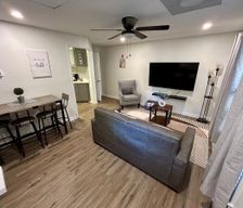 United States Georgia Lawrenceville vacation rental compare prices direct by owner 33562488