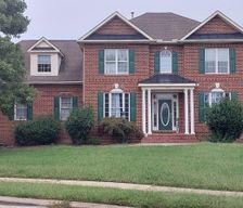 United States Virginia Fredericksburg vacation rental compare prices direct by owner 33546281
