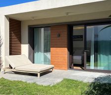 Azerbaijan  Nardaran vacation rental compare prices direct by owner 33643998