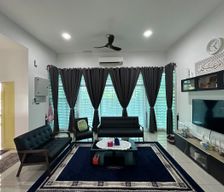 Malaysia Perak Seri Iskandar vacation rental compare prices direct by owner 34107341