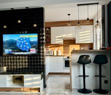 Poland Województwo mazowieckie Nowy Dwór Mazowiecki vacation rental compare prices direct by owner 26078506