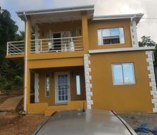 Grenada Saint Andrew Grenville vacation rental compare prices direct by owner 34463479