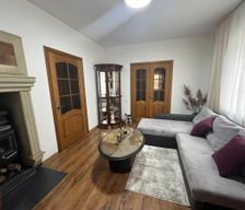 Moldova  Bălți vacation rental compare prices direct by owner 33837108