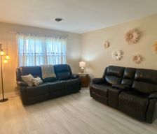 United States Indiana Portage vacation rental compare prices direct by owner 33559433