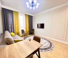 Kazakhstan  Shymkent vacation rental compare prices direct by owner 34128698