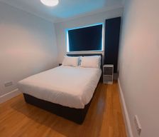 United Kingdom England Hertfordshire vacation rental compare prices direct by owner 33589361
