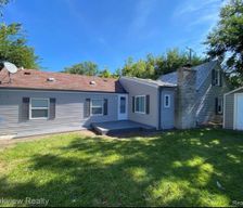 United States Michigan Warren vacation rental compare prices direct by owner 32541924