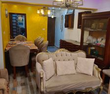 Egypt Alexandria Governorate Al Beitash Gharb vacation rental compare prices direct by owner 33667150