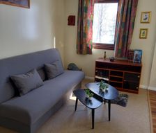 Iceland Húnabyggð Blönduós vacation rental compare prices direct by owner 33414378