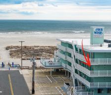 United States New Jersey Wildwood Crest vacation rental compare prices direct by owner 33838654