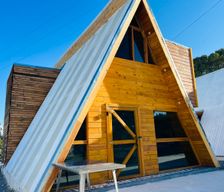 Mexico Coahuila de Zaragoza Cuatro Ciénegas vacation rental compare prices direct by owner 33946330