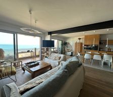 France Occitanie Canet-en-Roussillon vacation rental compare prices direct by owner 33449846