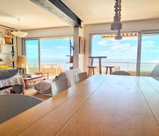France Occitanie Canet-en-Roussillon vacation rental compare prices direct by owner 33449846
