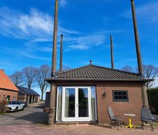 Netherlands Utrecht Eemnes vacation rental compare prices direct by owner 33675630