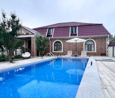 Azerbaijan  Gebele vacation rental compare prices direct by owner 33679757