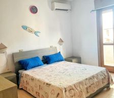 Italy Sardegna Muravera vacation rental compare prices direct by owner 34557051