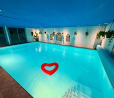 Netherlands Utrecht Soest vacation rental compare prices direct by owner 33681460