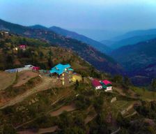 India Himachal Pradesh Koti vacation rental compare prices direct by owner 33960035
