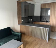 Poland Województwo świętokrzyskie Kielce vacation rental compare prices direct by owner 33688235