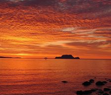 Norway Troms Lyngen vacation rental compare prices direct by owner 33686588