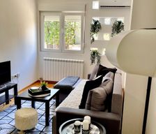 Serbia Central Serbia Beograd vacation rental compare prices direct by owner 33688938