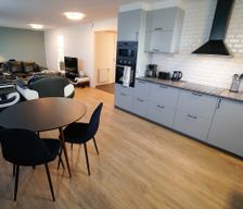 Sweden Jämtlands län Sveg vacation rental compare prices direct by owner 33690005