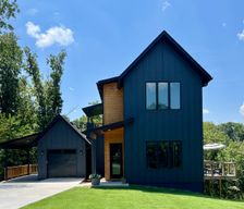 United States Arkansas Bella Vista vacation rental compare prices direct by owner 34130490