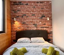 Republic of North Macedonia Municipality of Mavrovo and Rostuša Mavrovo vacation rental compare prices direct by owner 32535562