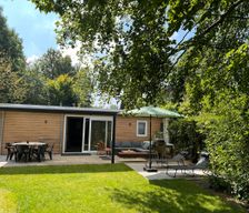 Netherlands Flevoland Biddinghuizen vacation rental compare prices direct by owner 27588688