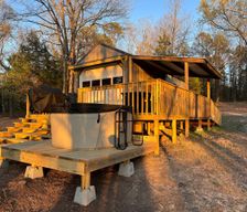 United States Arkansas Lamar vacation rental compare prices direct by owner 34489493