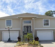 United States Florida Hudson vacation rental compare prices direct by owner 34497922