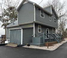 United States Mississippi Iuka vacation rental compare prices direct by owner 33985560