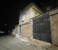 Algeria Wilaya de Boumerdès Boumerdes vacation rental compare prices direct by owner 33604494
