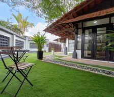 Malaysia Johor Johor Bahru vacation rental compare prices direct by owner 33604775