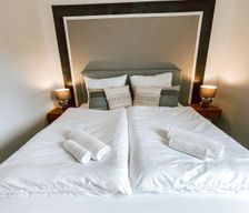 Germany Bayern Passau vacation rental compare prices direct by owner 33465520