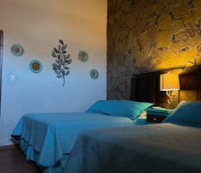 Mexico Coahuila de Zaragoza Cuatro Ciénegas vacation rental compare prices direct by owner 34203546