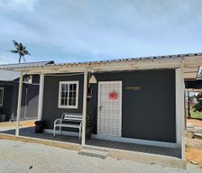 Malaysia Terengganu Kuala Terengganu vacation rental compare prices direct by owner 33544554