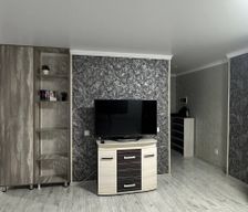 Kazakhstan Qarağandı oblısı Karaganda vacation rental compare prices direct by owner 33608675
