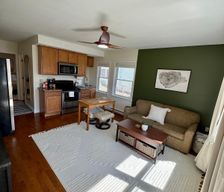 United States New York Lake Placid vacation rental compare prices direct by owner 33470661
