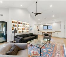 United States California Malibu vacation rental compare prices direct by owner 34503692