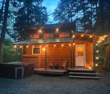 United States Alaska Girdwood vacation rental compare prices direct by owner 33523380