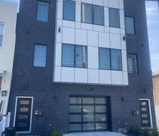 United States New Jersey Jersey City vacation rental compare prices direct by owner 32551041