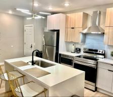 United States New Jersey Atlantic City vacation rental compare prices direct by owner 33771374