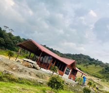 Ecuador Napo Baeza vacation rental compare prices direct by owner 33392993