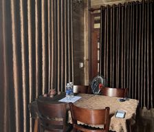 Vietnam Thừa Thiên Huế Hue vacation rental compare prices direct by owner 33609331